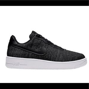 Air Force 1 AF1 FLYKNIT LOW